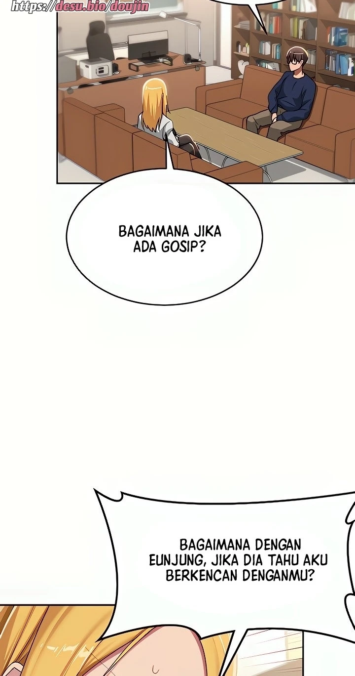 Sextudy Group Chapter 90 - Page 24